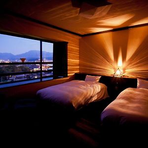 Aso Hotel